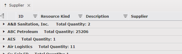 Graphical user interface, text, application, email

Description automatically generated